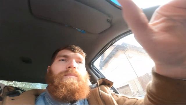 Яндекс Доставка на своем авто, а ты думал легко??:) смотреть онлайн