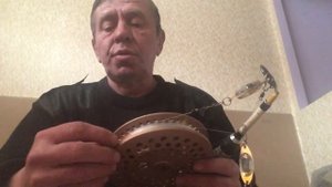 #клёваярыбалка #удочкадляловлиомуля #омуль #рыбалканабайкале #удочка  Это видео о моих удочках