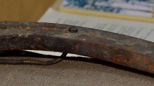 Народный путеводитель: Рязань, поселок Солотча