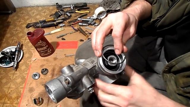 Mercedes w211 РУЛЕВАЯ РЕЙКА РЕАНИМАЦИЯ РАСПРЕДЕЛИТЕЛЯ ЗОЛОТНИКА 2®️ смотреть онлайн