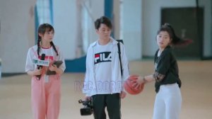 Влюбился в неё с первого взгляда😍Ты самая прекрасная в этом мире✨