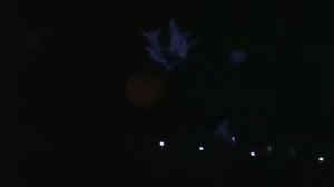 Вертикальный полёт п/р Николая Сарычева