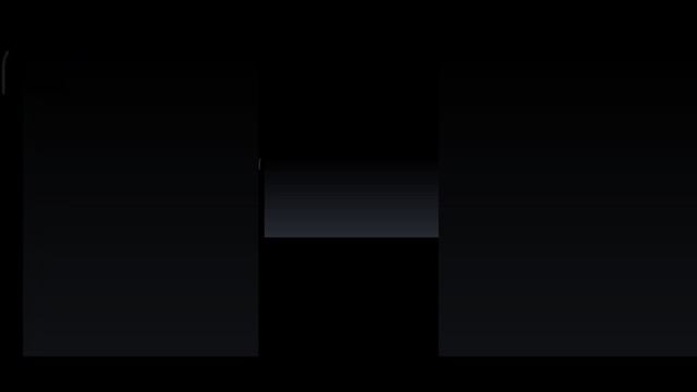 что нового? почему новое название? розыгрыш аккаунта! мои поющие монстры. смотреть онлайн