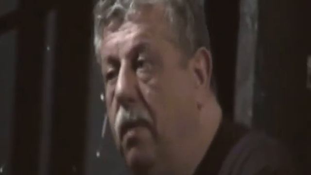 Михаил Борисов. Обсуждение со студентами дипломного спектакля "Подросток". Щукинское училище 2010 г