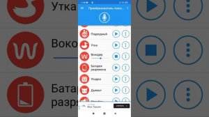 информатор электрички БЧ ЭР9Т-707 по маршруту осиповичи-минск.