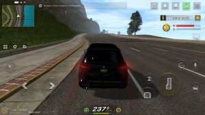 ЛУЧШИЕ БЕСПЛАТНЫЕ ПРОМОКОДЫ 2023 НА ONESTATE RP - УАНСТЕЙТ/ОНЕСТЕЙТ