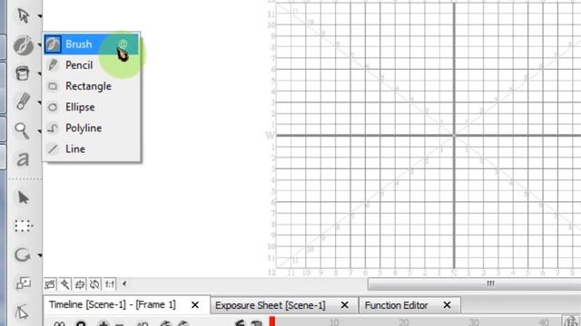 1 Знакомство с программой смотреть онлайн