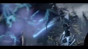 Жанры Видеоигр. Какие Бывают Игры? [ЧТП]