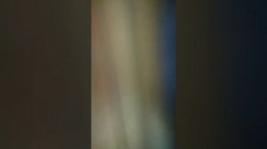 Спрей ""Антиналет"" для ванной комнаты и душевой кабины. Тестируем!!!!