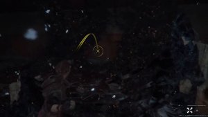 Найдите лабораторию Беатрис. A Plague Tale Innocence