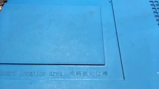 Встреча с аудиторией. Знакомство. Вопросы ответы) смотреть онлайн