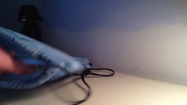 Why I LOVE the MacBook Air 11 inch and Why I Chose It смотреть онлайн