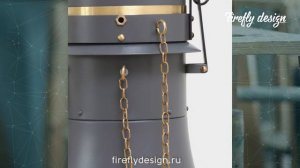 Урок 1. История дизайна.