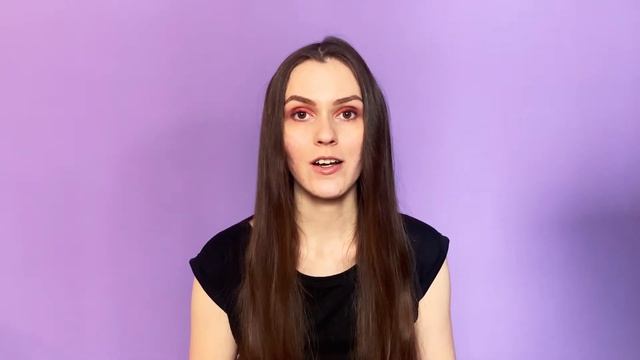 Жирная кожа // Типы кожи