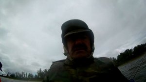 Енисей рыбалка 05 08 2022г