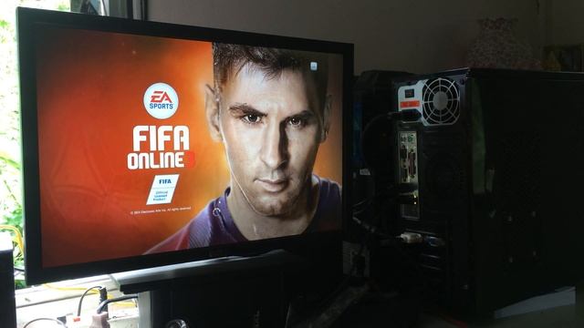 ★★ Sales Core 2 Quad Q8200 2.33GHz ★★ смотреть онлайн