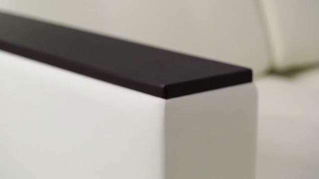 Видеообзор углового дивана 'Атланта Неаполь' Мемфис смотреть онлайн