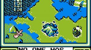 DuckTales 2 (Game Boy) | [4K]