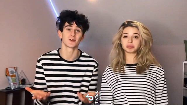 20 ТЫСЯЧ НА ЗАПЯСТЬЕ НУЖНА ТЁЛКА ПОЩЕКАСТЕЙ | KUSH LOVERS - 20K ТИК ТОК ПОДБОРКА #2 смотреть онлайн