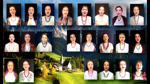 02 03 Anche gli uccelli смотреть онлайн