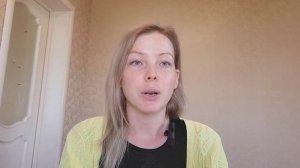 Обзорная экскурсия по городу Алматы. Казахстан/Алматы.