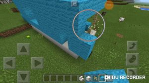 как построить дом из игры привет сосед #1