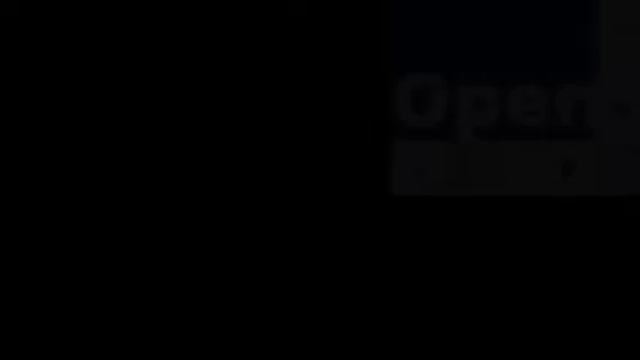 Прямая трансляция пользователя *Юра Иванов смотреть онлайн