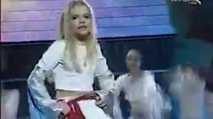 Ассоль Assol ver v chudesa