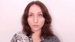 Муж не хочет спать с женой. Ответы мужчин, почему не хочет. Проблемы в отношениях