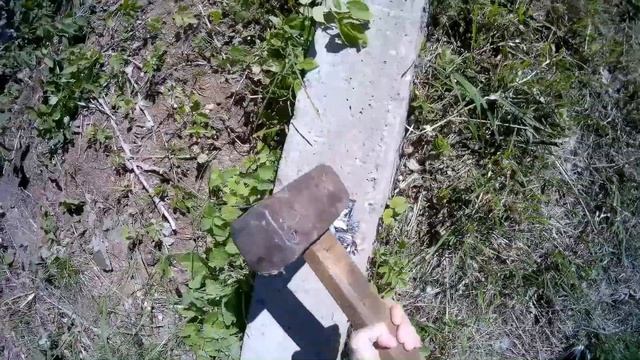 Разборка аккумулятора от кнопочной Нокии || Disassembly an old Nokia phone battery смотреть онлайн