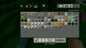Best Optifine For MCPE 1.19 || Optifine Minecraft PE 1.19 || client For mcpe 1.19