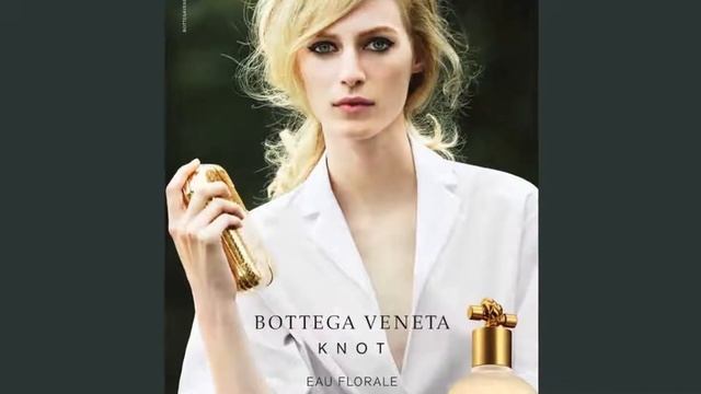 Bottega Veneta Knot Eau Florale 75ml/2.5oz Eau De Parfum Perfume Spray for Women смотреть онлайн