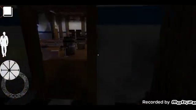 Взял скрипку и сбежал в Эрих Санн // Erich Sann смотреть онлайн