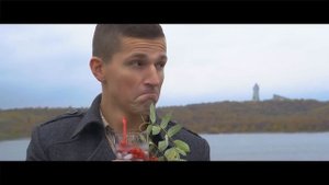 Mihael Smedsen - Мурманская