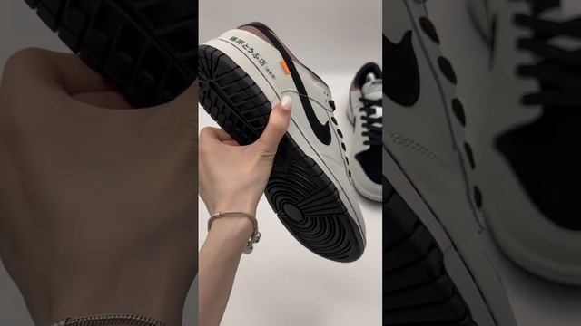 ?Nike SB Dunk Low & Toyota AE86?понравились? Смотри коменты смотреть онлайн