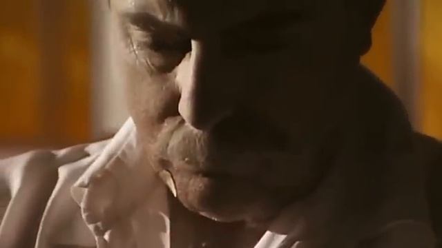 Сталин Live 0140