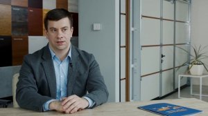 12 вопросов о секционных воротах в гараж