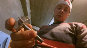 1/2 Aprilia Pegaso 650 Cube ремонт помпы (pump repair) BMW F650GS, F650CS.Rotax 655.