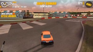 Drift Mania Championship 2