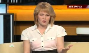 Муж замучил 29 05