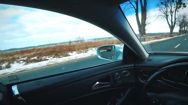 СОТРУДНИЧЕСТВО С БАНДОСАМИ и жесткое кидалово! - 39 часть смотреть онлайн