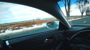 СОТРУДНИЧЕСТВО С БАНДОСАМИ и жесткое кидалово! - 39 часть