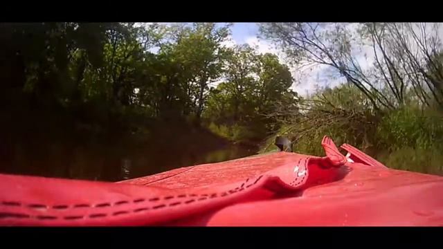 Байдарки 2017 смотреть онлайн