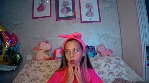 50 фактов о Милане Некрасовой