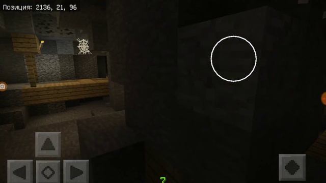 #3 ферма с овцами и курами!!! смотреть онлайн