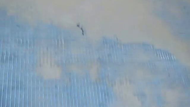 штукатурка по пенопласту толстым слоем