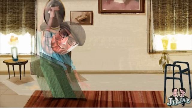 Прикольные видео поздравления с днем рождения мужчине музыкальное смотреть онлайн