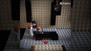 Гэрри Поттер