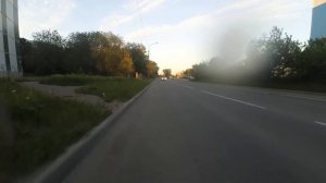 12 06 20 Сукачев Свободу Анжеле Дэвис