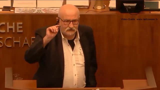 Rupp: Doppel-Haushalt 2022/2023 смотреть онлайн